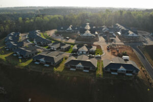 LaGrange Heritage Senior Living