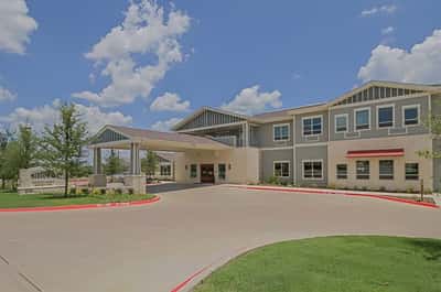 Midtowne Assisted Living and Memory Care - Senior Living Facility