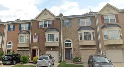 Ovalstone Comfort Home – Elite Street - Senior Living Facility