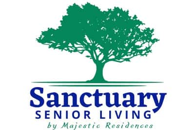 Sanctuary Senior Living - Senior Living Facility