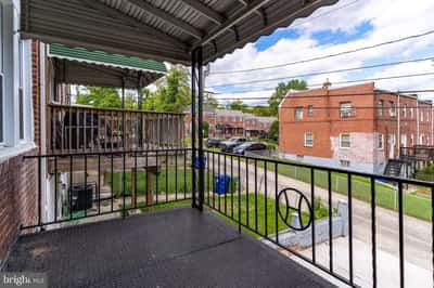 Snow Lane Assisted Living, LLC III - Senior Living Facility