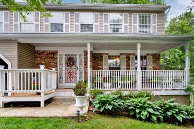 Springtime Home IV - Senior Living Facility