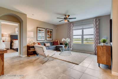 T Mag Elder Care LLC - Senior Living Facility