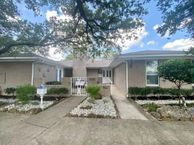 The Arbor Woods - Senior Living Facility