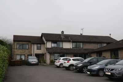 The Laurels Care Home - Senior Living Facility