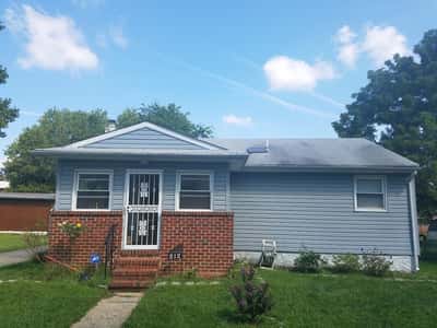 Unlimited Solutions Adult Care 1, LLC - Senior Living Facility