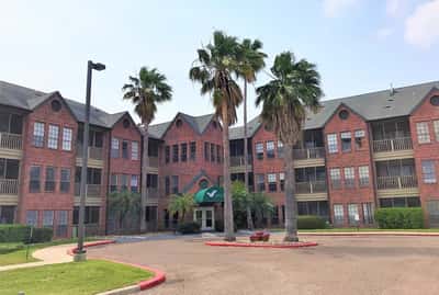 Valley View Senior Living - Senior Living Facility