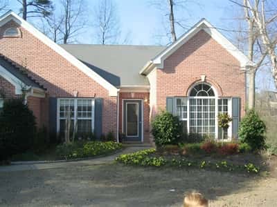 Tender Personal Care Home - Senior Living Facility