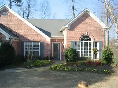 Tender Personal Care Home - Senior Living Facility