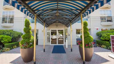 Ida Culver House Ravenna - Senior Living Facility