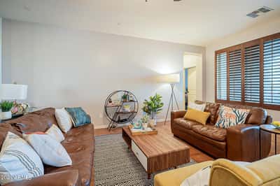 Cami Senior Living LLC - Senior Living Facility