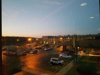 Cedar Community – Cedar Ridge Campus - Senior Living Facility