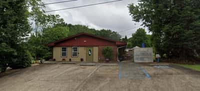 Cherokee Angel Personal Care Home - Senior Living Facility