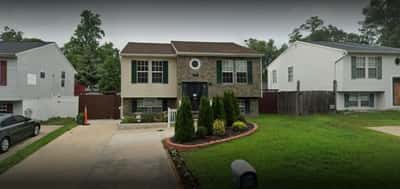 Comfort Fit Home Care - Senior Living Facility