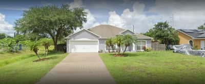 Coral Reef ALF, LLC - Senior Living Facility