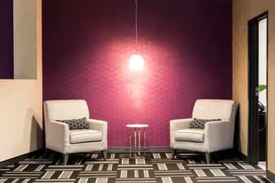Elevate Care South Holland - Senior Living Facility