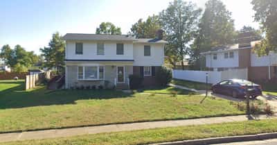 Emilia Assisted Living of Ashlawn Court - Senior Living Facility