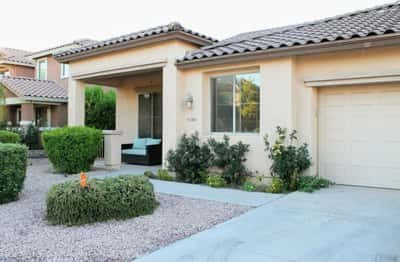 Estancia Assisted Living III - Senior Living Facility
