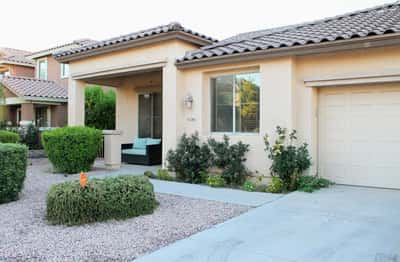 Estancia Assisted Living III - Senior Living Facility