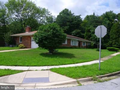 Fine Living Care III - Senior Living Facility