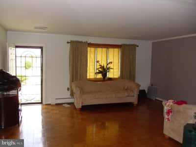 Fine Living Care III - Senior Living Facility