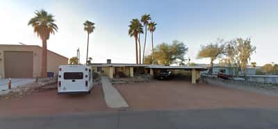 Gems Assisted Living II - Senior Living Facility