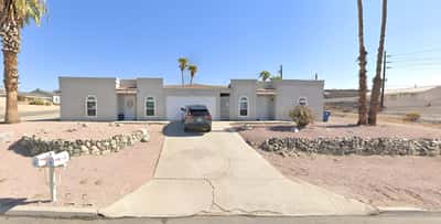 Gems Assisted Living IV - Senior Living Facility