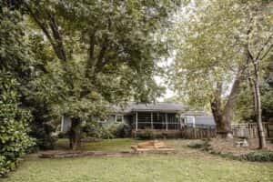 LiveWell @ Vintage Gardens (North Raleigh)