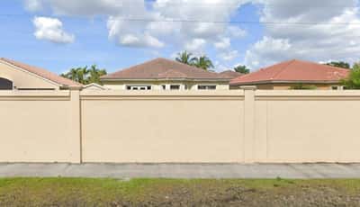 Nami Home Inc. - Senior Living Facility
