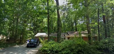 Our Promise Care Homes at Heritage Hills - Senior Living Facility