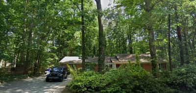 Our Promise Care Homes at Heritage Hills - Senior Living Facility