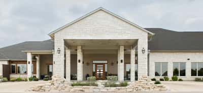 Heritage Lakes Senior Living Community - Senior Living Facility