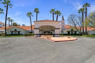 Westmont of Riverside - Senior Living Facility