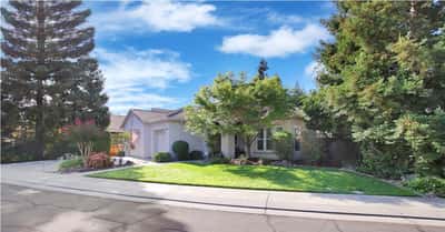 Yannica Guest Home III - Senior Living Facility