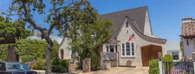 Raya’s Paradise, Inc II - Senior Living Facility