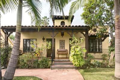 Raya’s Paradise, Inc VI - Senior Living Facility
