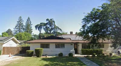 Northwest Villa - Senior Living Facility