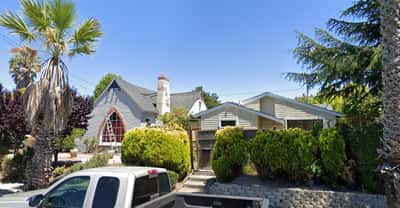 Alexandria Victoria II - Senior Living Facility