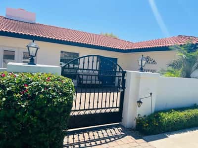 Joyful Living Care Home - Senior Living Facility