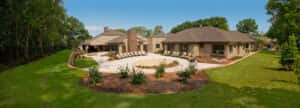The Cortland Northview