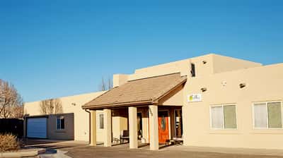 BeeHive Homes of Albuquerque West - Senior Living Facility
