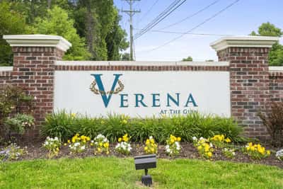 Verena at the Glen - Senior Living Facility