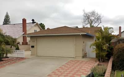 Dignity Home Care LLC IV - Senior Living Facility
