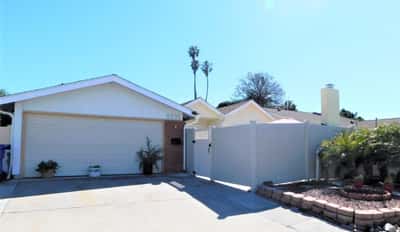 Dignity Home Care LLC - Senior Living Facility