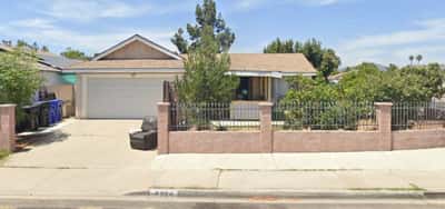 Dignity Home Care LLC II - Senior Living Facility