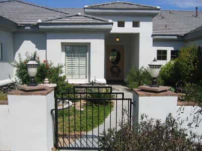 Fairbrook Grove Assisted Living Home Mesa AZ - Senior Living Facility