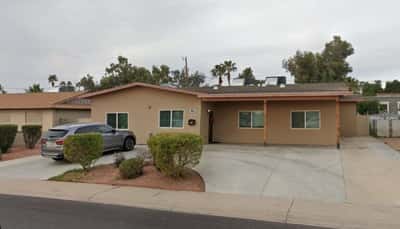 Primavera Assisted Living - Senior Living Facility