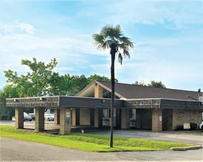 Caraday of Houston - Senior Living Facility
