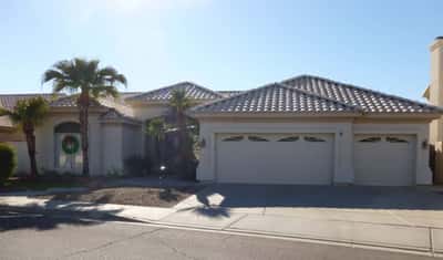 Jubilee Care Assisted Living, LLC - Senior Living Facility