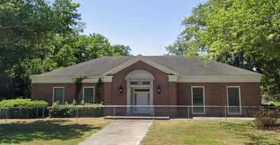 Seasons of Comfort Personal Care Home - Senior Living Facility